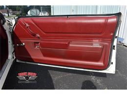 1973 Pontiac Grand Am (CC-2103323) for sale in Elkhart, Indiana