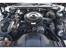 1973 Pontiac Grand Am (CC-2103323) for sale in Elkhart, Indiana