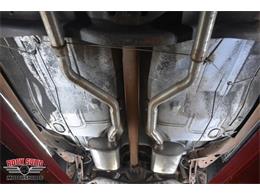 1973 Pontiac Grand Am (CC-2103323) for sale in Elkhart, Indiana