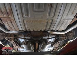 1973 Pontiac Grand Am (CC-2103323) for sale in Elkhart, Indiana