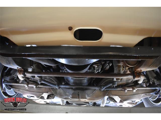 1973 Pontiac Grand Am (CC-2103323) for sale in Elkhart, Indiana