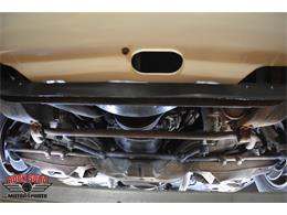 1973 Pontiac Grand Am (CC-2103323) for sale in Elkhart, Indiana