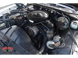 1973 Pontiac Grand Am (CC-2103323) for sale in Elkhart, Indiana