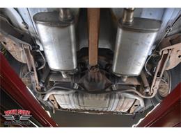 1973 Pontiac Grand Am (CC-2103323) for sale in Elkhart, Indiana