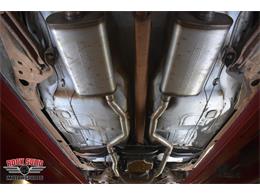 1973 Pontiac Grand Am (CC-2103323) for sale in Elkhart, Indiana