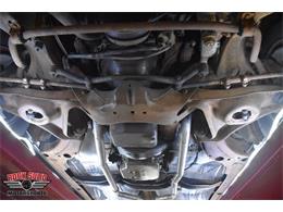 1973 Pontiac Grand Am (CC-2103323) for sale in Elkhart, Indiana