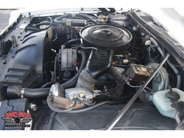 1973 Pontiac Grand Am (CC-2103323) for sale in Elkhart, Indiana