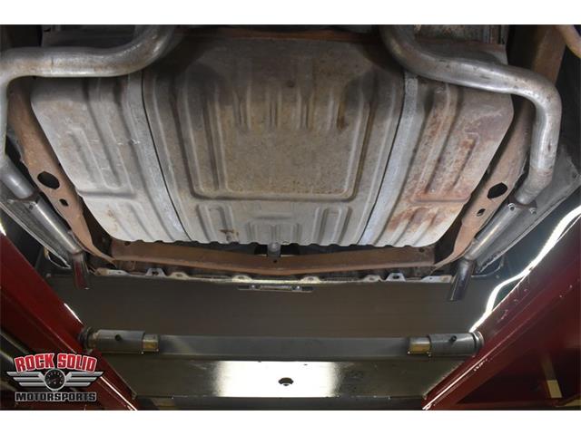 1973 Pontiac Grand Am (CC-2103323) for sale in Elkhart, Indiana
