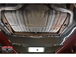 1973 Pontiac Grand Am (CC-2103323) for sale in Elkhart, Indiana