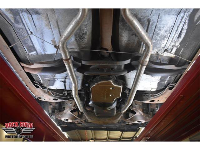 1973 Pontiac Grand Am (CC-2103323) for sale in Elkhart, Indiana