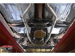 1973 Pontiac Grand Am (CC-2103323) for sale in Elkhart, Indiana
