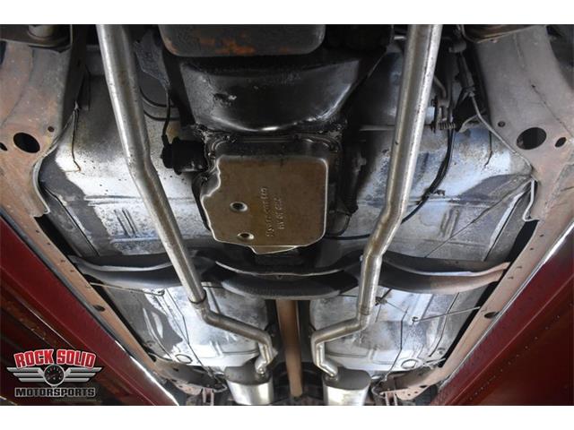 1973 Pontiac Grand Am (CC-2103323) for sale in Elkhart, Indiana
