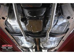 1973 Pontiac Grand Am (CC-2103323) for sale in Elkhart, Indiana