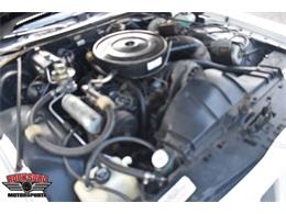1973 Pontiac Grand Am (CC-2103323) for sale in Elkhart, Indiana