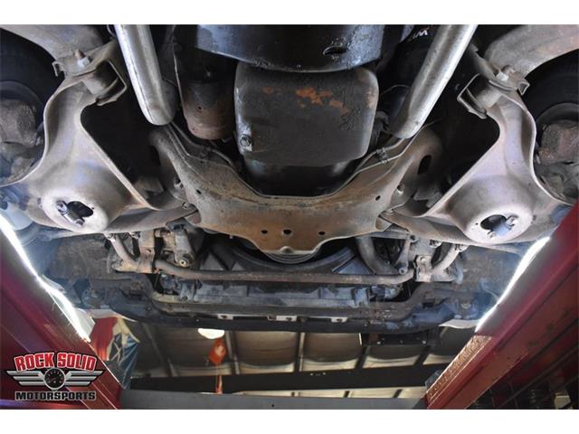 1973 Pontiac Grand Am (CC-2103323) for sale in Elkhart, Indiana