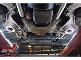 1973 Pontiac Grand Am (CC-2103323) for sale in Elkhart, Indiana