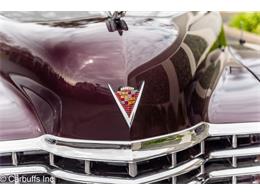 1947 Cadillac Series 62 (CC-2103324) for sale in Concord, California