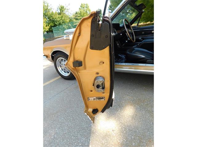 1968 Shelby GT350 (CC-2103325) for sale in Fenton, Missouri