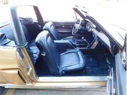 1968 Shelby GT350 (CC-2103325) for sale in Fenton, Missouri