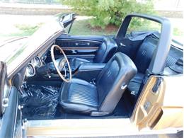 1968 Shelby GT350 (CC-2103325) for sale in Fenton, Missouri
