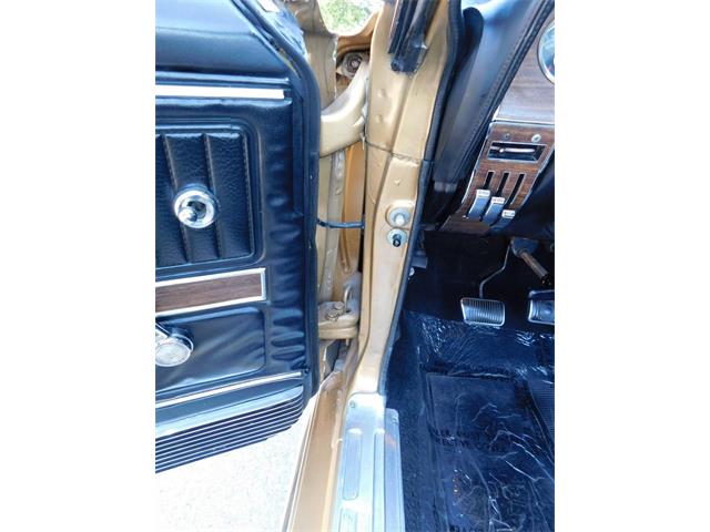 1968 Shelby GT350 (CC-2103325) for sale in Fenton, Missouri