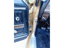 1968 Shelby GT350 (CC-2103325) for sale in Fenton, Missouri