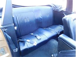 1968 Shelby GT350 (CC-2103325) for sale in Fenton, Missouri