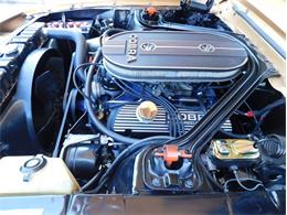 1968 Shelby GT350 (CC-2103325) for sale in Fenton, Missouri