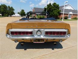 1968 Shelby GT350 (CC-2103325) for sale in Fenton, Missouri
