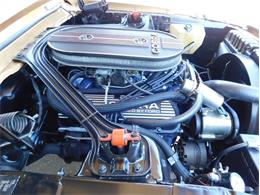 1968 Shelby GT350 (CC-2103325) for sale in Fenton, Missouri
