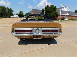 1968 Shelby GT350 (CC-2103325) for sale in Fenton, Missouri