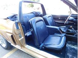 1968 Shelby GT350 (CC-2103325) for sale in Fenton, Missouri