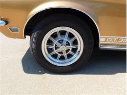 1968 Shelby GT350 (CC-2103325) for sale in Fenton, Missouri