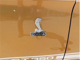 1968 Shelby GT350 (CC-2103325) for sale in Fenton, Missouri