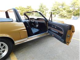 1968 Shelby GT350 (CC-2103325) for sale in Fenton, Missouri