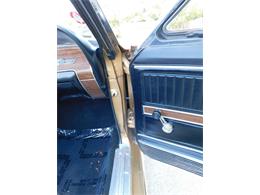 1968 Shelby GT350 (CC-2103325) for sale in Fenton, Missouri