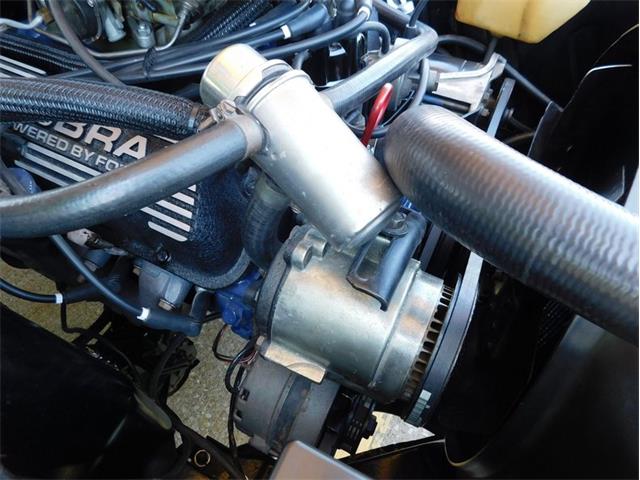 1968 Shelby GT350 (CC-2103325) for sale in Fenton, Missouri