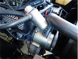 1968 Shelby GT350 (CC-2103325) for sale in Fenton, Missouri