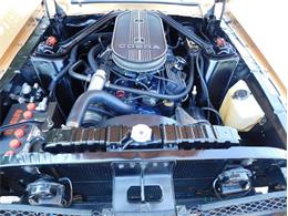 1968 Shelby GT350 (CC-2103325) for sale in Fenton, Missouri