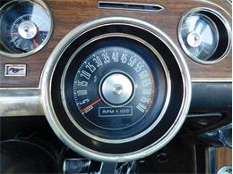 1968 Shelby GT350 (CC-2103325) for sale in Fenton, Missouri
