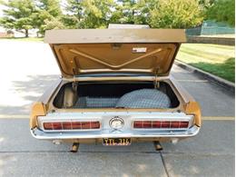 1968 Shelby GT350 (CC-2103325) for sale in Fenton, Missouri