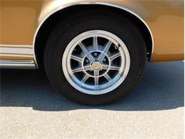 1968 Shelby GT350 (CC-2103325) for sale in Fenton, Missouri