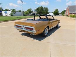 1968 Shelby GT350 (CC-2103325) for sale in Fenton, Missouri