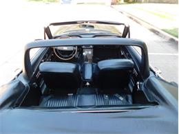 1968 Shelby GT350 (CC-2103325) for sale in Fenton, Missouri