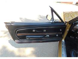 1968 Shelby GT350 (CC-2103325) for sale in Fenton, Missouri