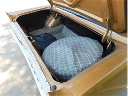 1968 Shelby GT350 (CC-2103325) for sale in Fenton, Missouri