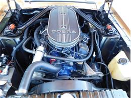 1968 Shelby GT350 (CC-2103325) for sale in Fenton, Missouri