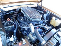 1968 Shelby GT350 (CC-2103325) for sale in Fenton, Missouri