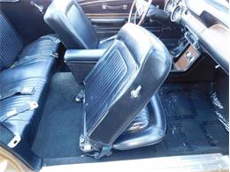 1968 Shelby GT350 (CC-2103325) for sale in Fenton, Missouri