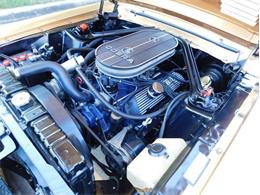 1968 Shelby GT350 (CC-2103325) for sale in Fenton, Missouri